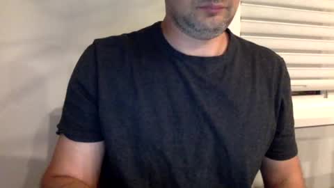 Bigdickshowoff9877 online show from 22, 6, 2026