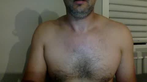 Bigdickshowoff9877 online show from 27, 6, 2026