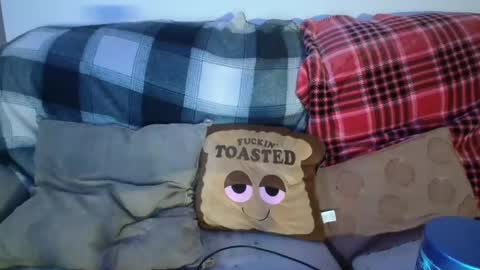 bigdicktrannynicole online show from 12, 12, 2024