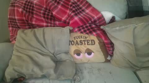 bigdicktrannynicole online show from 15, 1, 2025