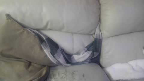 bigdicktrannynicole online show from 30, 1, 2025