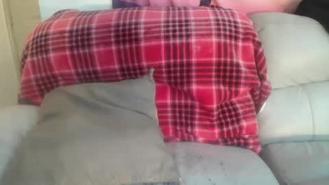 bigdicktrannynicole online show from 7, 2, 2025