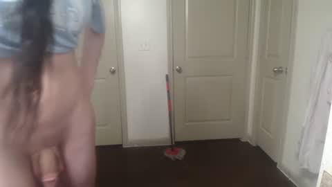 bigdicktrannynicole online show from 18, 2, 2025