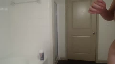 bigdicktrannynicole online show from 23, 2, 2025