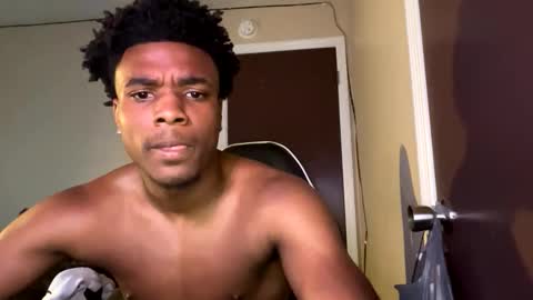 bigdicktrick227 online show from 14, 5, 2026