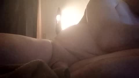 bigdicktxassfucker online show from 19, 11, 2025