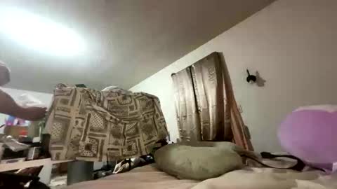 bigdicktxassfucker online show from 8, 1, 2026