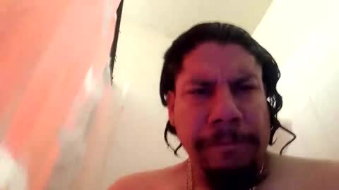 The Brown Recluse 520 ..Isaac V Martinez on YouTube...and Bigdickvalle520 on IG my Cock is hungry shhhh my BM IS IN HOUSEh online show from 18, 11, 2025