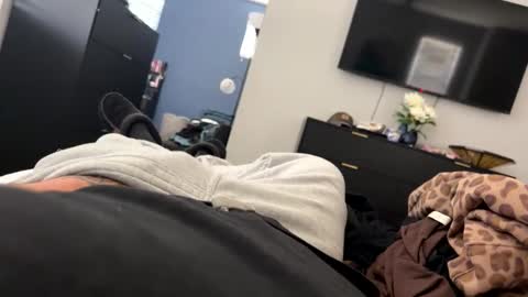 bigdickvic8inches online show from 30, 5, 2026