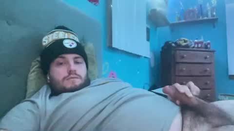 Snapshot of bigdickvin69 chatting on 29, 12, 2024 bigdickvin69 online show from 29, 12, 2024