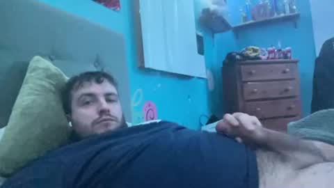 Snapshot of bigdickvin69 chatting on 31, 12, 2024 bigdickvin69 online show from 31, 12, 2024