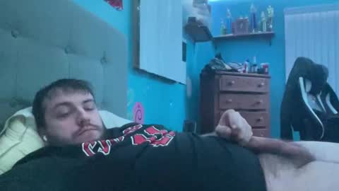 Snapshot of bigdickvin69 chatting on 14, 1, 2025 bigdickvin69 online show from 14, 1, 2025