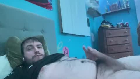 Snapshot of bigdickvin69 chatting on 21, 1, 2025 bigdickvin69 online show from 21, 1, 2025