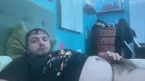 Snapshot of bigdickvin69 chatting on 26, 1, 2025 bigdickvin69 online show from 26, 1, 2025