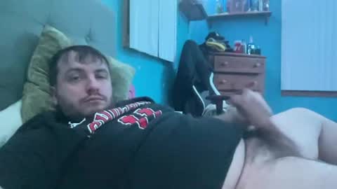 Snapshot of bigdickvin69 chatting on 2, 2, 2025 bigdickvin69 online show from 2, 2, 2025