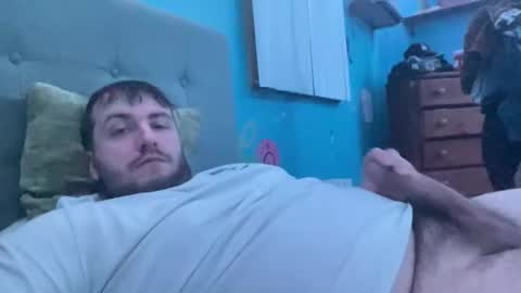 Snapshot of bigdickvin69 chatting on 3, 2, 2025 bigdickvin69 online show from 3, 2, 2025