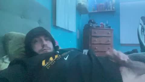 Snapshot of bigdickvin69 chatting on 9, 2, 2025 bigdickvin69 online show from 9, 2, 2025