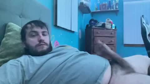 Snapshot of bigdickvin69 chatting on 9, 3, 2025 bigdickvin69 online show from 9, 3, 2025