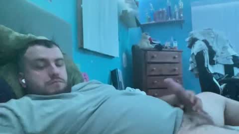 Snapshot of bigdickvin69 chatting on 13, 9, 2025 bigdickvin69 online show from 13, 9, 2025