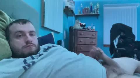 Snapshot of bigdickvin69 chatting on 20, 9, 2025 bigdickvin69 online show from 20, 9, 2025