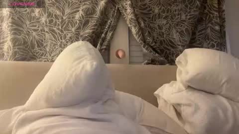 bigdickwalkin online show from 3, 2, 2026