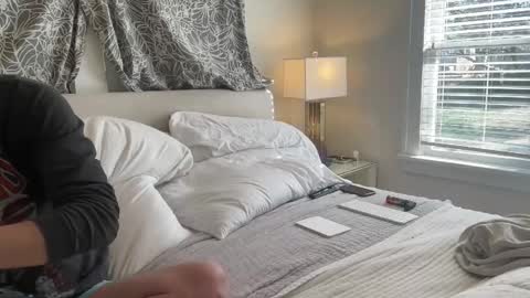 bigdickwalkin online show from 21, 2, 2026