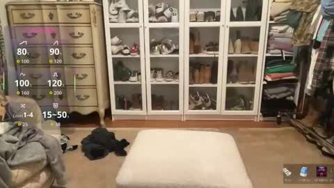 bigdickwalkin online show from 16, 3, 2026