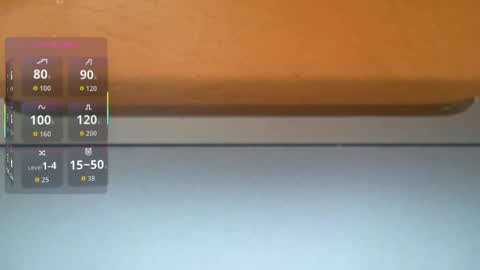 bigdickwalkin online show from 1, 4, 2026