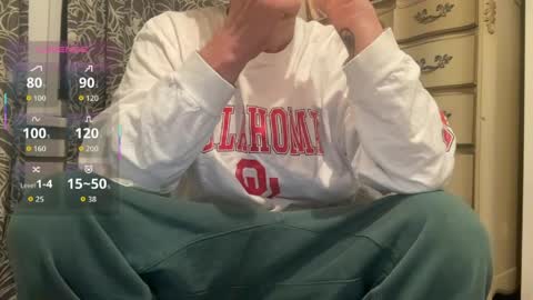 bigdickwalkin online show from 2, 4, 2026