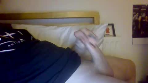 Snapshot of bigdickwillywonka11 chatting on 20, 1, 2025 bigdickwillywonka11 online show from 20, 1, 2025