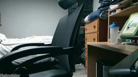 George Forest Dickyduby on all Socials online show from 17, 11, 2025