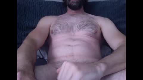 Snapshot of bigdiick_420 chatting on 3, 2, 2025 bigdiick_420 online show from 3, 2, 2025