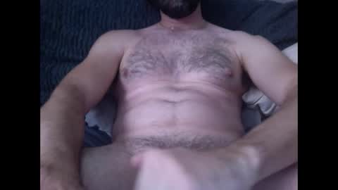 Snapshot of bigdiick_420 chatting on 15, 2, 2025 bigdiick_420 online show from 15, 2, 2025