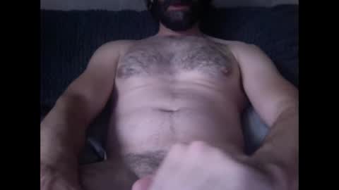 Snapshot of bigdiick_420 chatting on 1, 3, 2025 bigdiick_420 online show from 1, 3, 2025