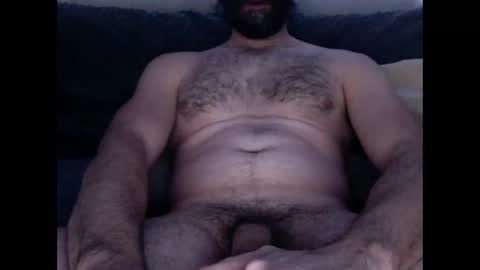 Snapshot of bigdiick_420 chatting on 3, 3, 2025 bigdiick_420 online show from 3, 3, 2025