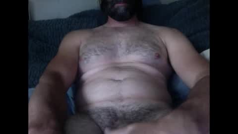 Snapshot of bigdiick_420 chatting on 9, 9, 2025 bigdiick_420 online show from 9, 9, 2025