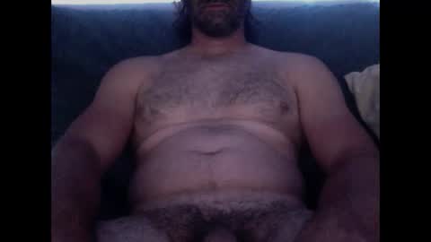 Snapshot of bigdiick_420 chatting on 13, 9, 2025 bigdiick_420 online show from 13, 9, 2025