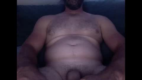 Snapshot of bigdiick_420 chatting on 24, 9, 2025 bigdiick_420 online show from 24, 9, 2025