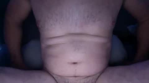 bigdiick_420 online show from 5, 12, 2025