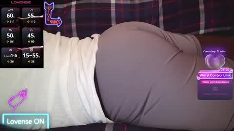 BigDickFreak online show from 20, 3, 2026