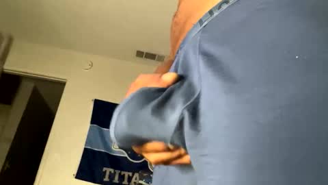 bigdinca online show from 10, 2, 2026