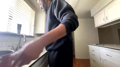 bigdinca online show from 24, 2, 2026