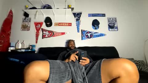 bigdinca online show from 16, 3, 2026