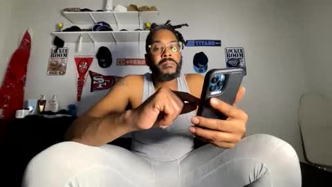 bigdinca online show from 20, 3, 2026