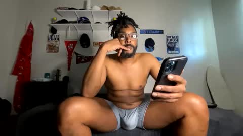 bigdinca online show from 3, 4, 2026