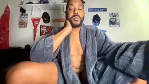 Snapshot of bigdinca chatting on 17, 5, 2026 bigdinca online show from 17, 5, 2026