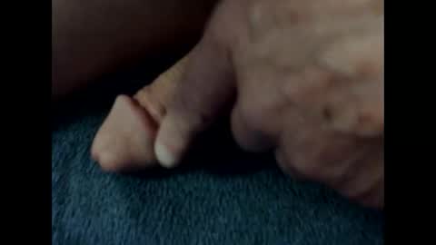 bigdipper58 online show from 26, 10, 2025