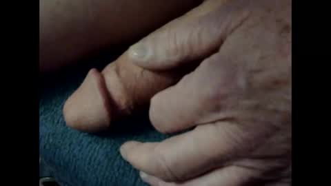 bigdipper58 online show from 6, 1, 2026