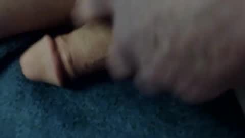 bigdipper58 online show from 24, 3, 2026