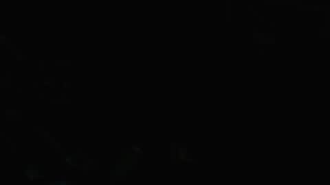 Snapshot of bigdizzyd chatting on 28, 12, 2024 7inchstroker online show from 28, 12, 2024